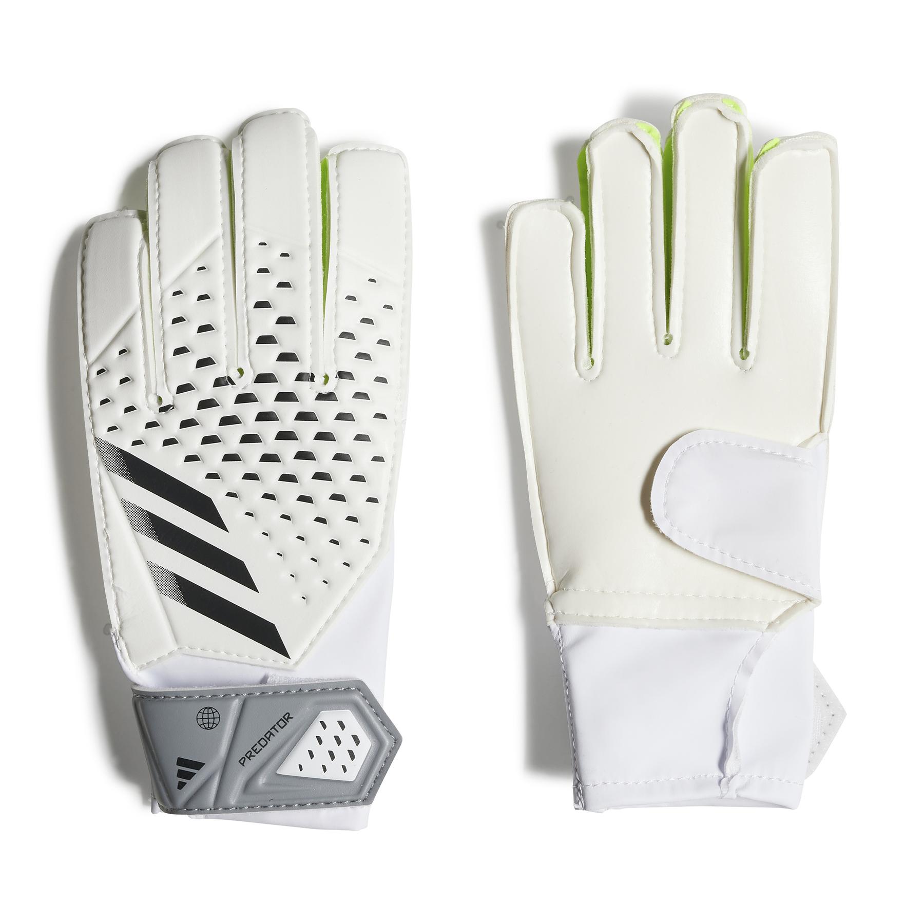 product/2/0/2025_09_adidas_ia0859_1_hardware_photography_front_center_view_white.jpg