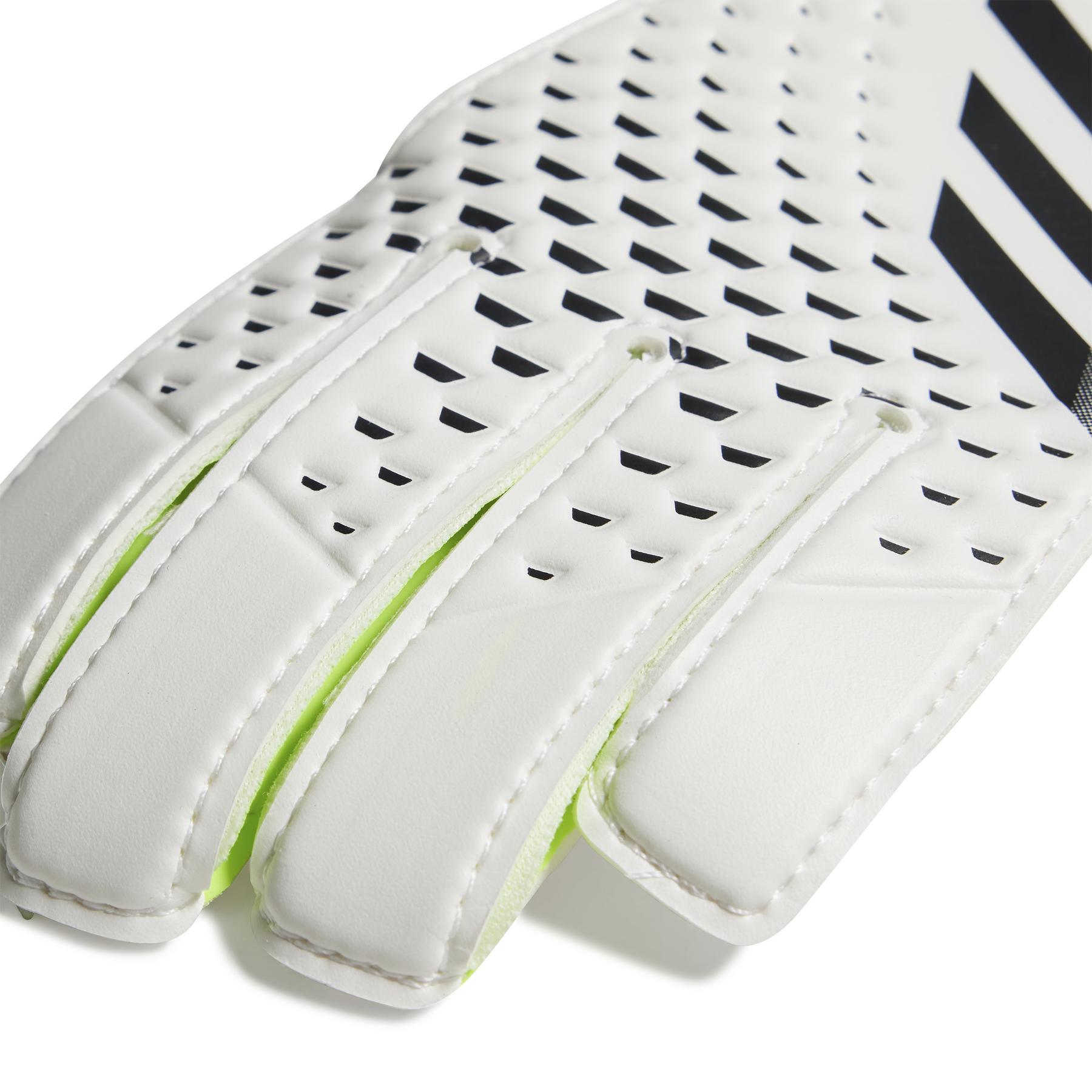 product/2/0/2025_09_adidas_ia0859_3_hardware_photography_detail_view_2_white.jpg