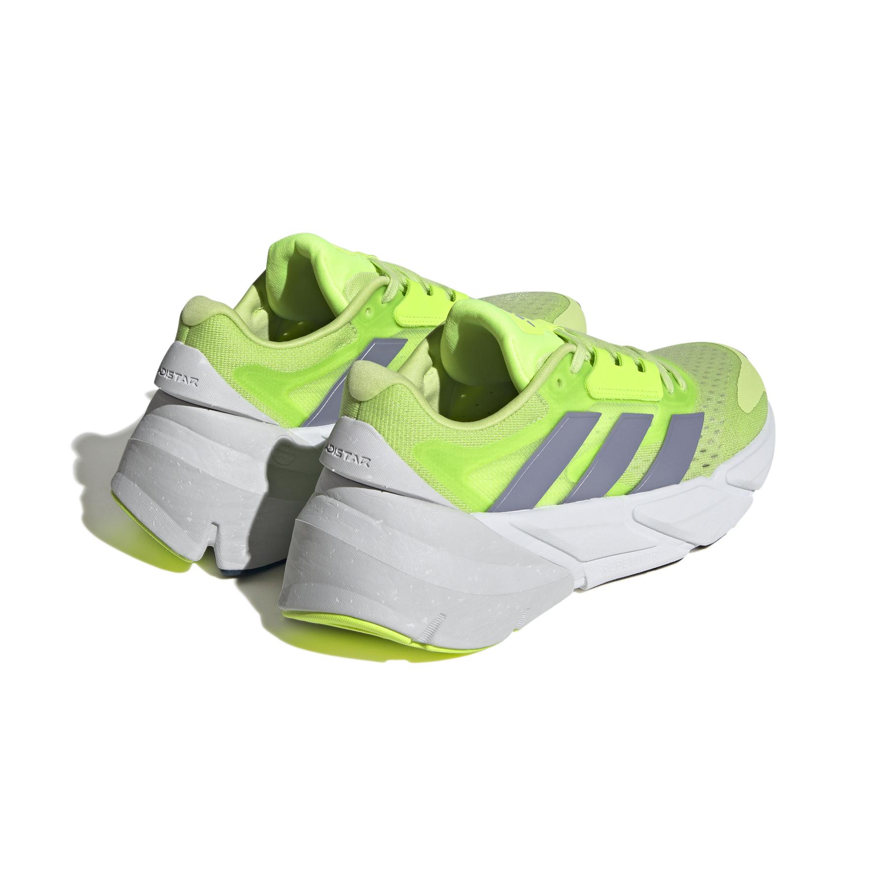 product/2/0/2025_09_adidas_id1727_7_footwear_photography_back_lateral_top_view_white.jpg