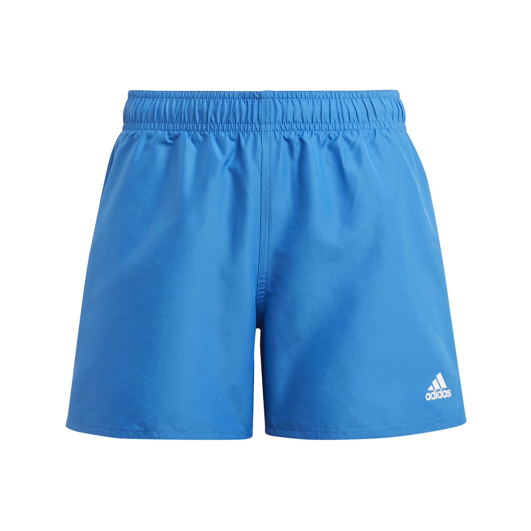 product/2/0/2025_09_adidas_im1090_2_apparel_photography_front_center_view_white.jpg