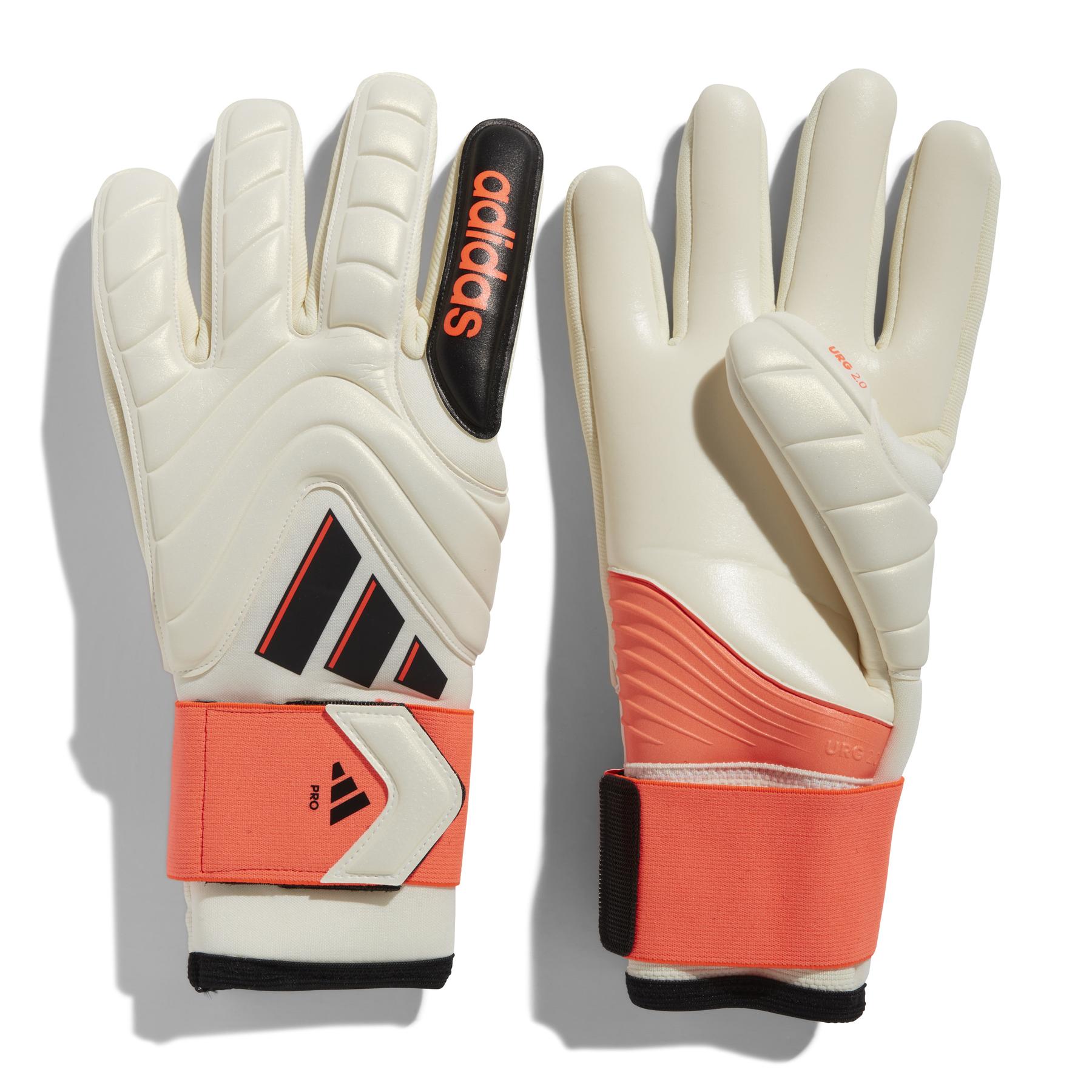 product/2/0/2025_09_adidas_iq4013_1_hardware_photography_front_center_view_white.jpg