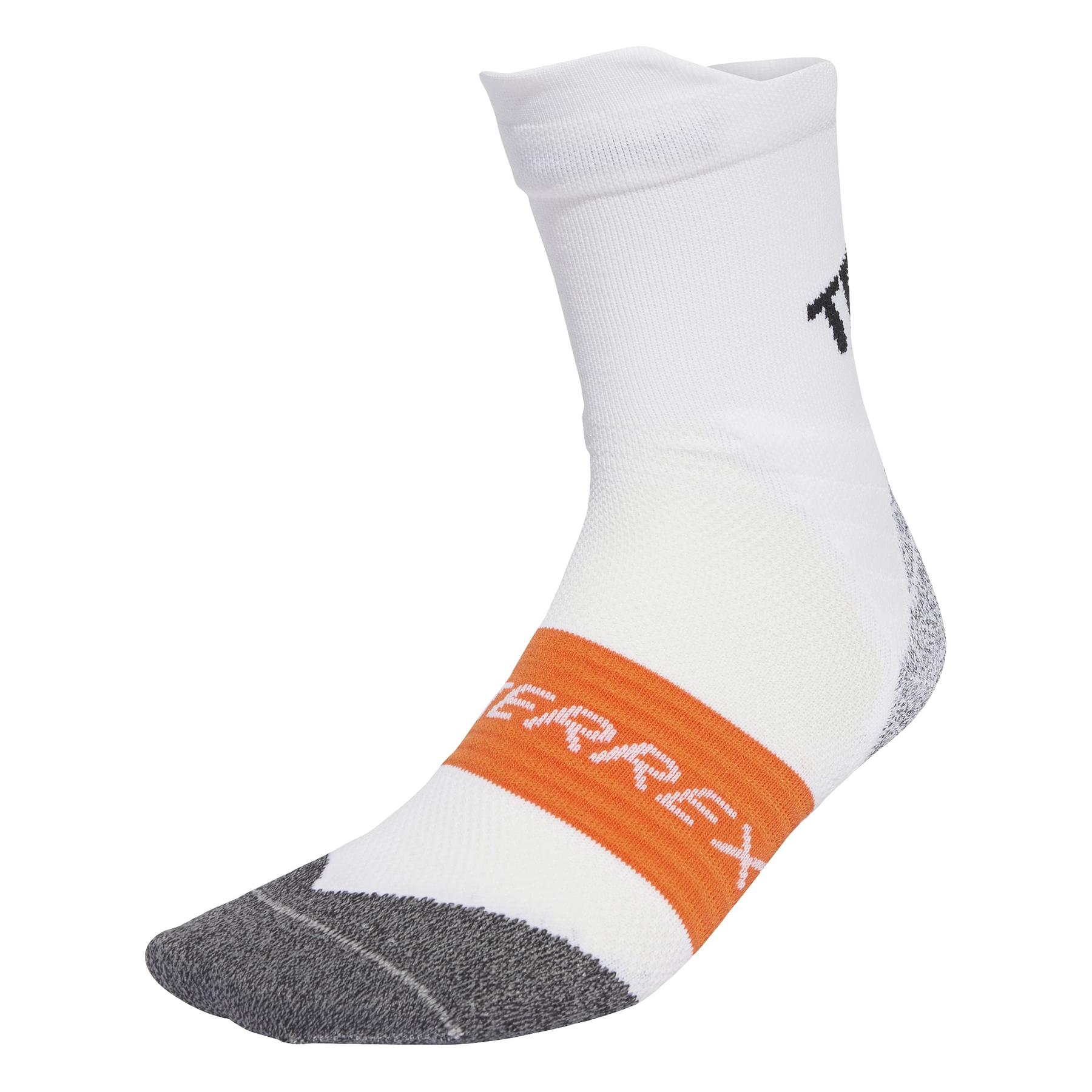 product/2/0/2025_09_adidas_ka8087_1_hardware_photography_side_center_view_white.jpg