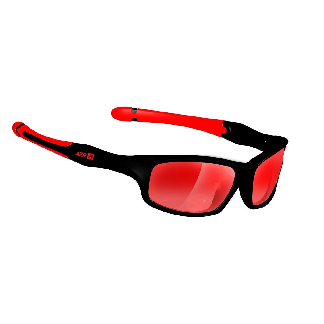 product/2/0/2025_09_azr_4351_0.jpg
