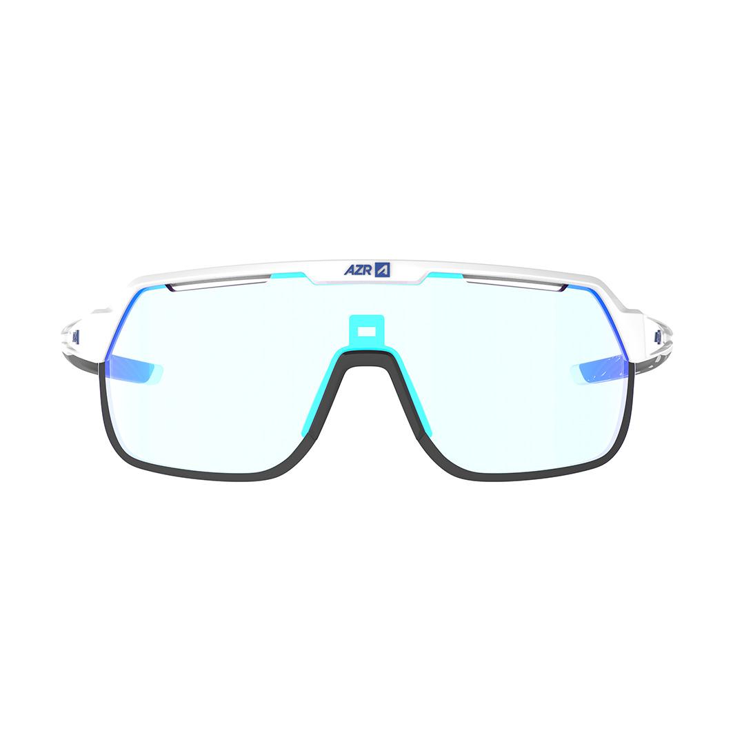 product/2/0/2025_09_azr_4852_2.jpg