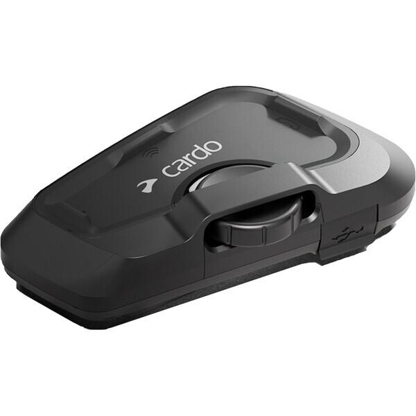 product/2/0/2025_09_cardo_car-freecom.2x.duo_1.jpg