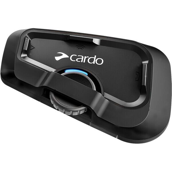 product/2/0/2025_09_cardo_car-freecom.2x_0.jpg