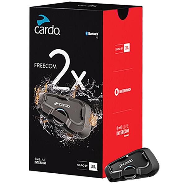 product/2/0/2025_09_cardo_car-freecom.2x_3.jpg