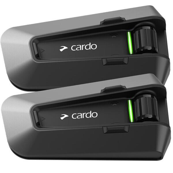 product/2/0/2025_09_cardo_car-ptalk.edge.duo_0.jpg