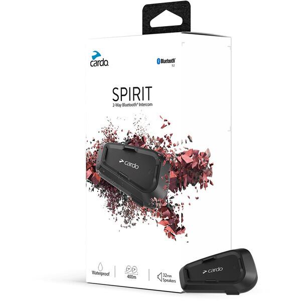 product/2/0/2025_09_cardo_car-spirit_3.jpg