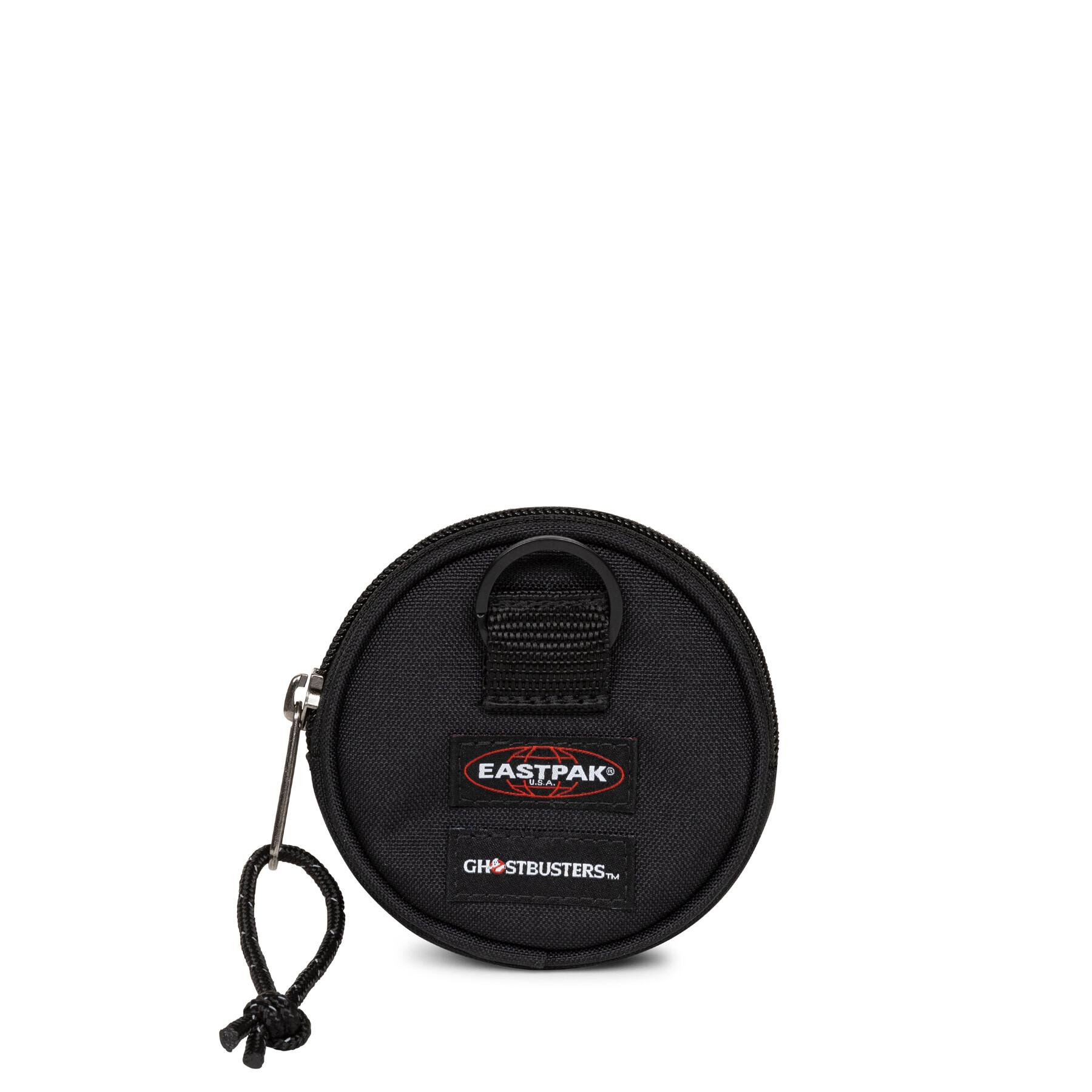product/2/0/2025_09_eastpak_ek0003570z9_2.jpg