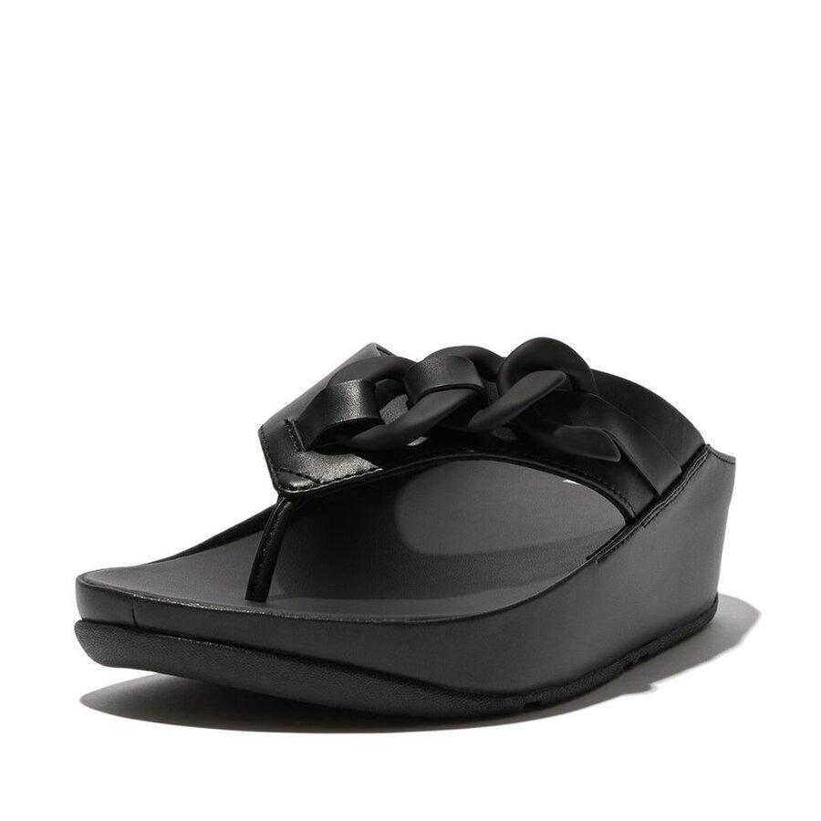 product/2/0/2025_09_fitflop_ga7-090_0.jpg