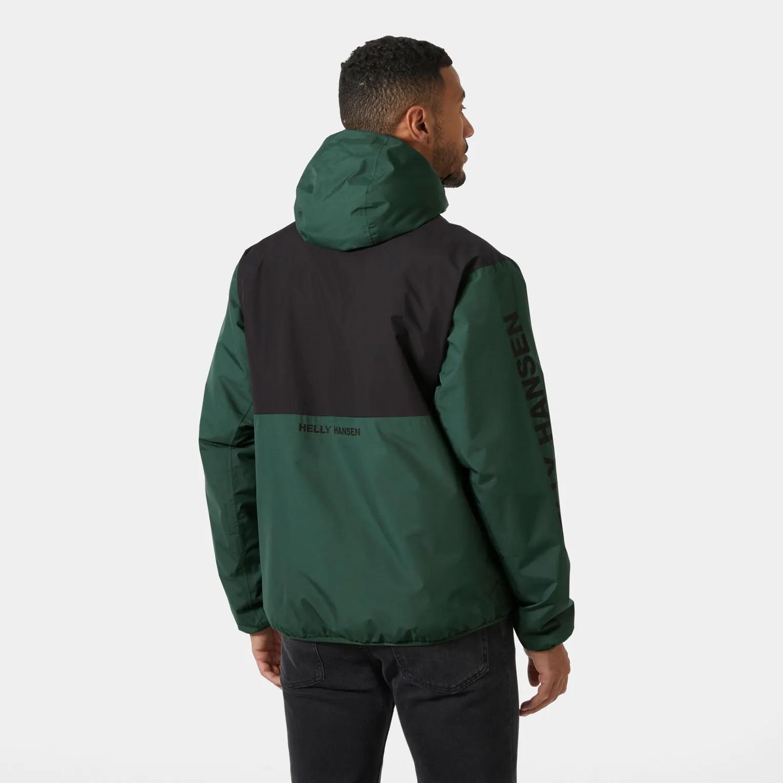 product/2/0/2025_09_helly-hansen_53983-390_3.jpg