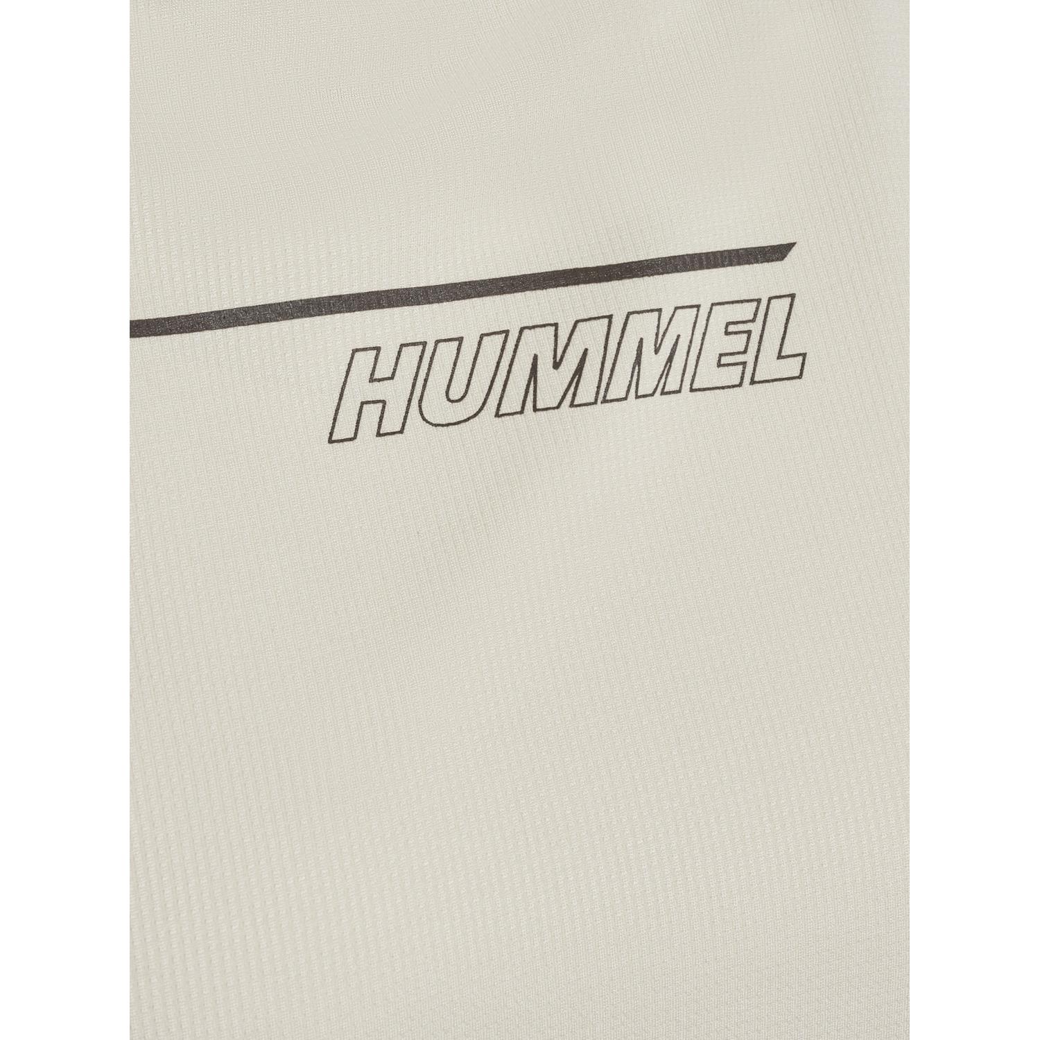product/2/0/2025_09_hummel_226888-2479_4.jpg