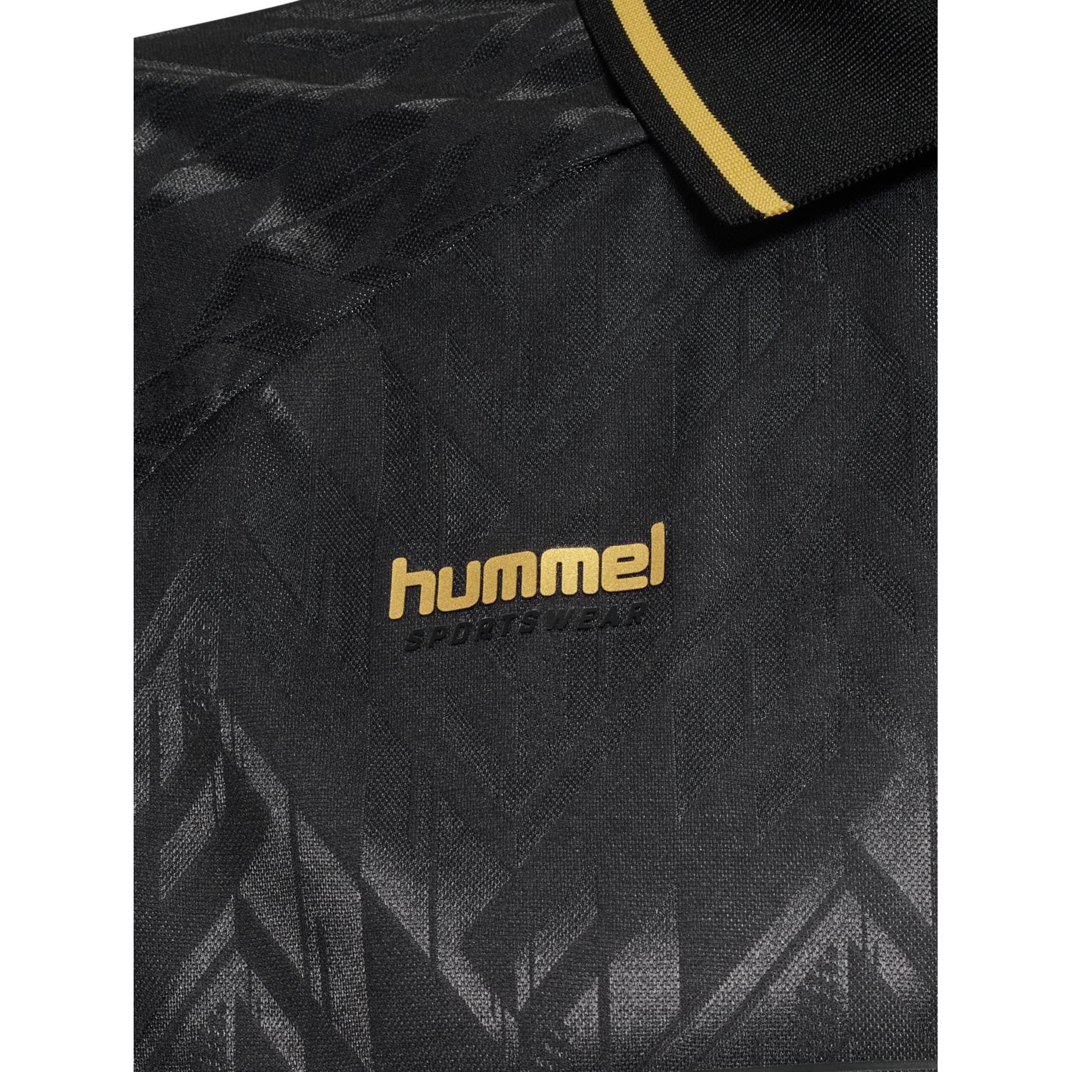 product/2/0/2025_09_hummel_229668-2001_5.jpg