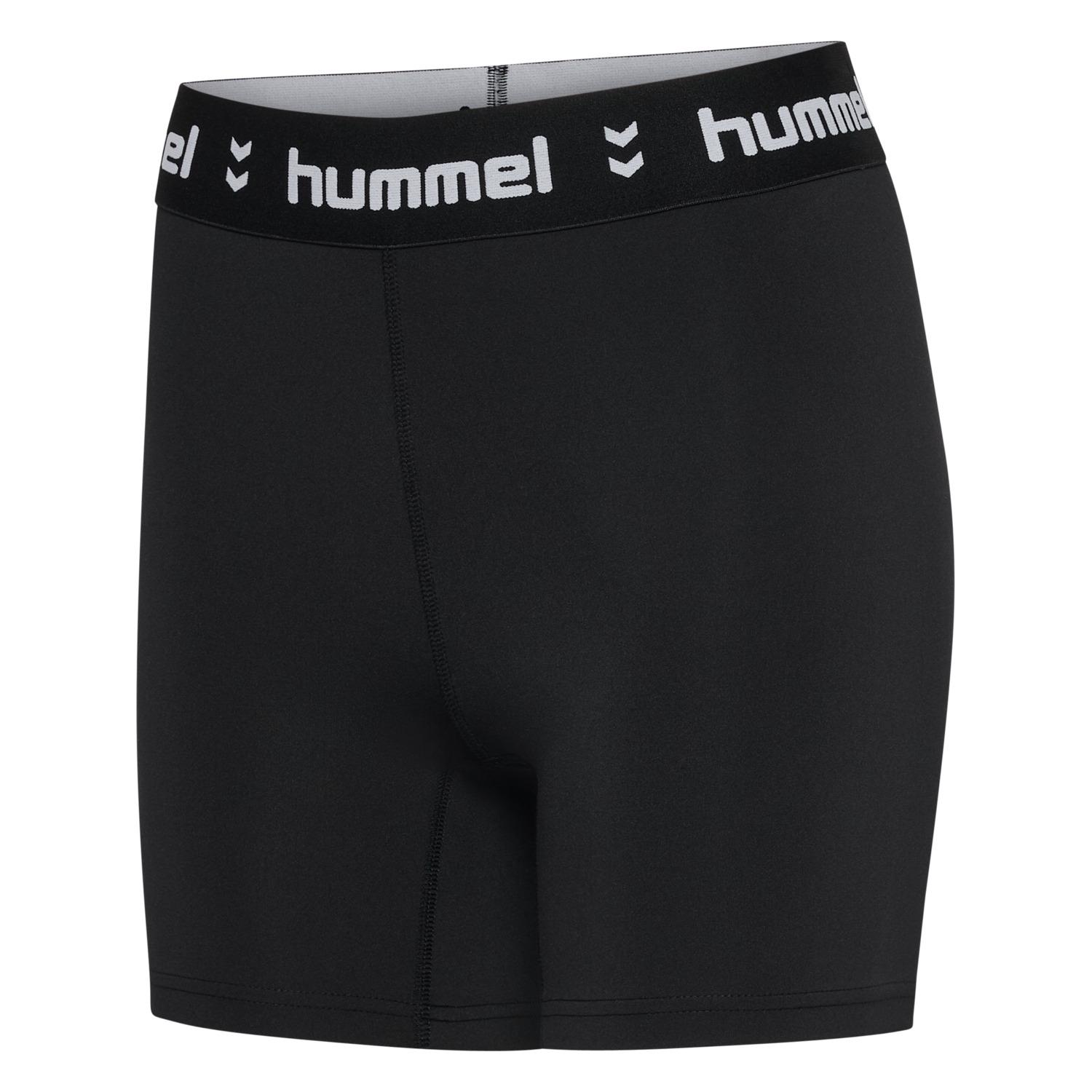 product/2/0/2025_09_hummel_229980-2001_0.jpg
