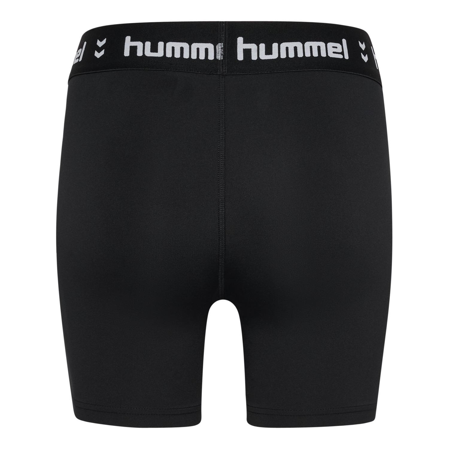 product/2/0/2025_09_hummel_229980-2001_1.jpg