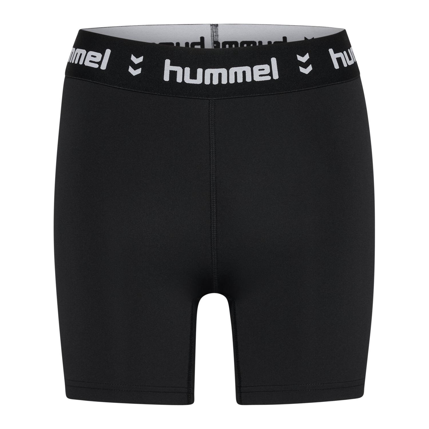 product/2/0/2025_09_hummel_229980-2001_2.jpg