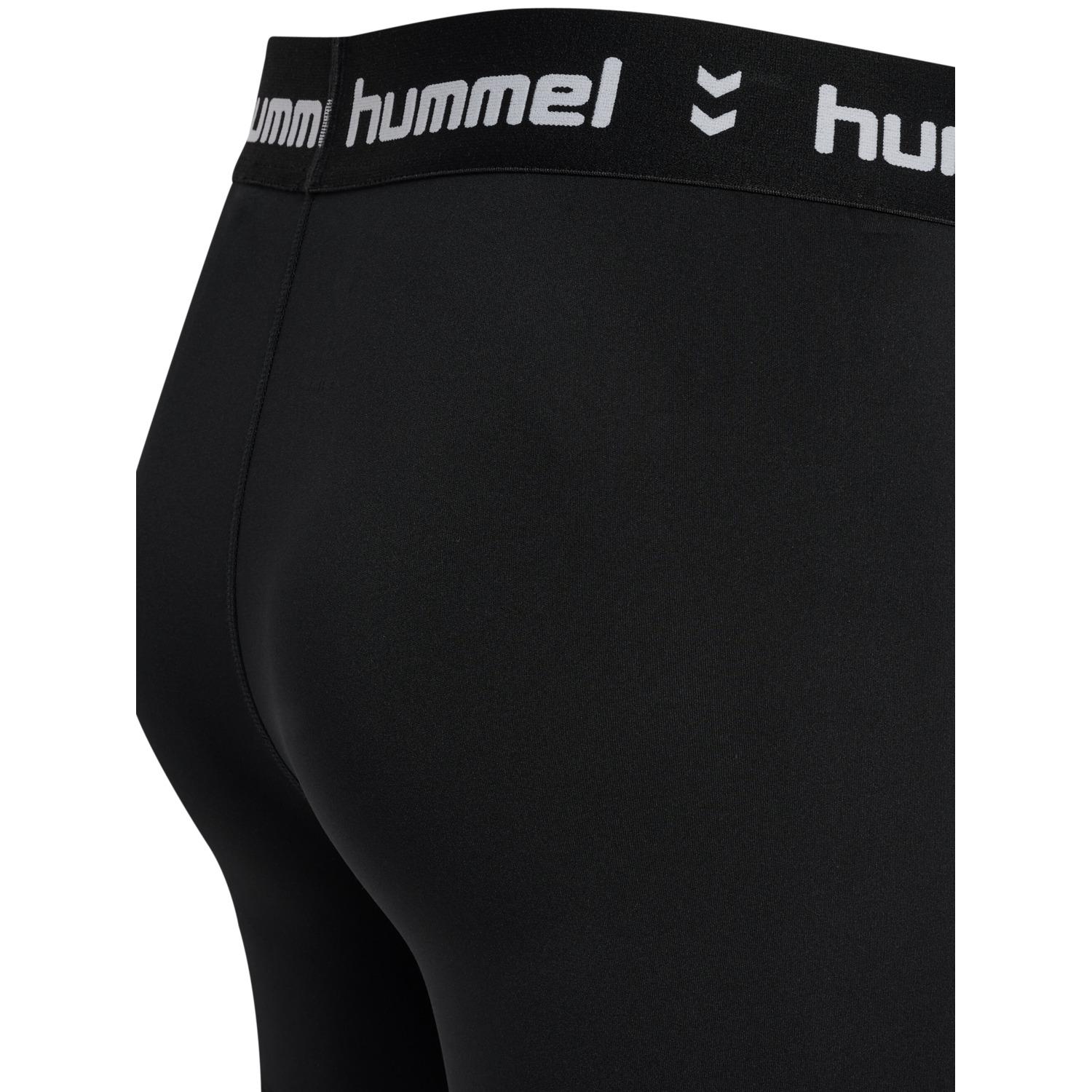 product/2/0/2025_09_hummel_229980-2001_3.jpg