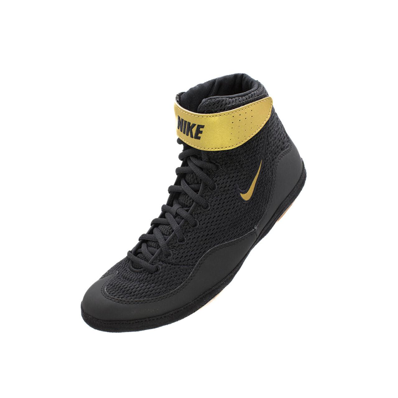product/2/0/2025_09_nike_325256-004_2.jpg