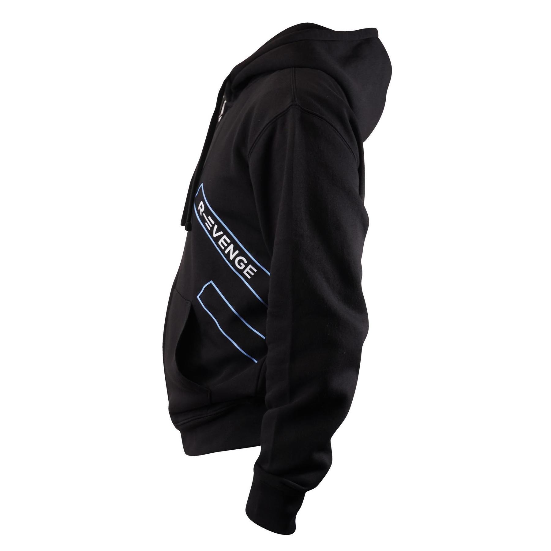 product/2/0/2025_09_r-evenge_pcfeunelbiaz_2.jpg