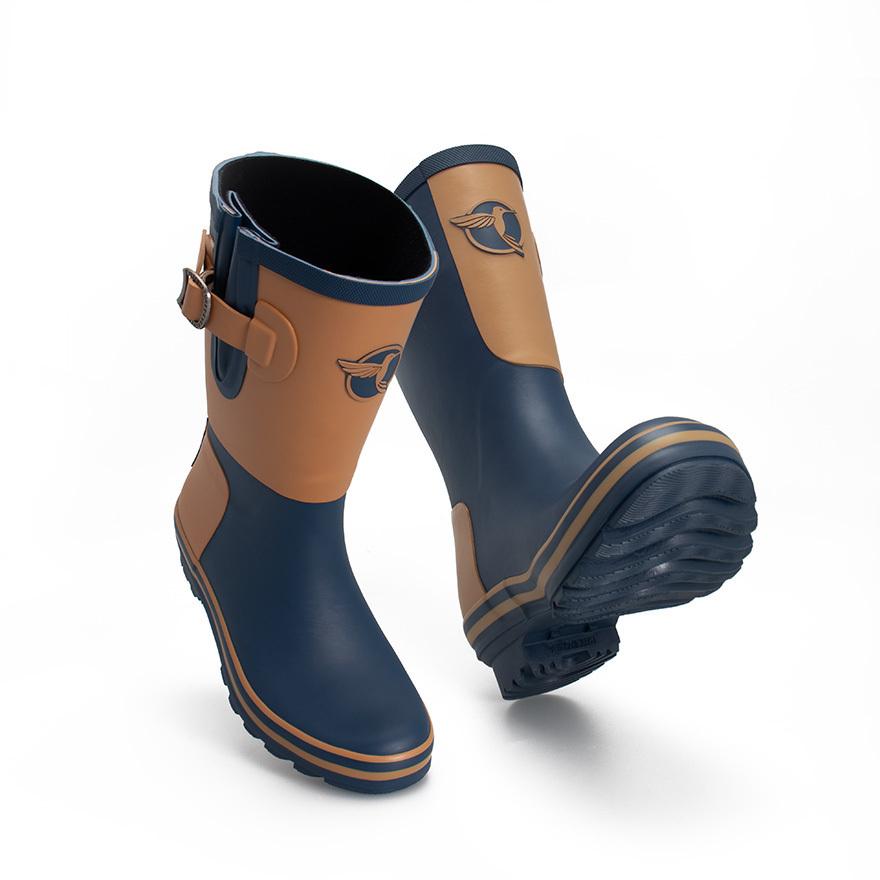 product/2/0/2025_09_rouchette_demi-botte-influences-bleu_1.jpg