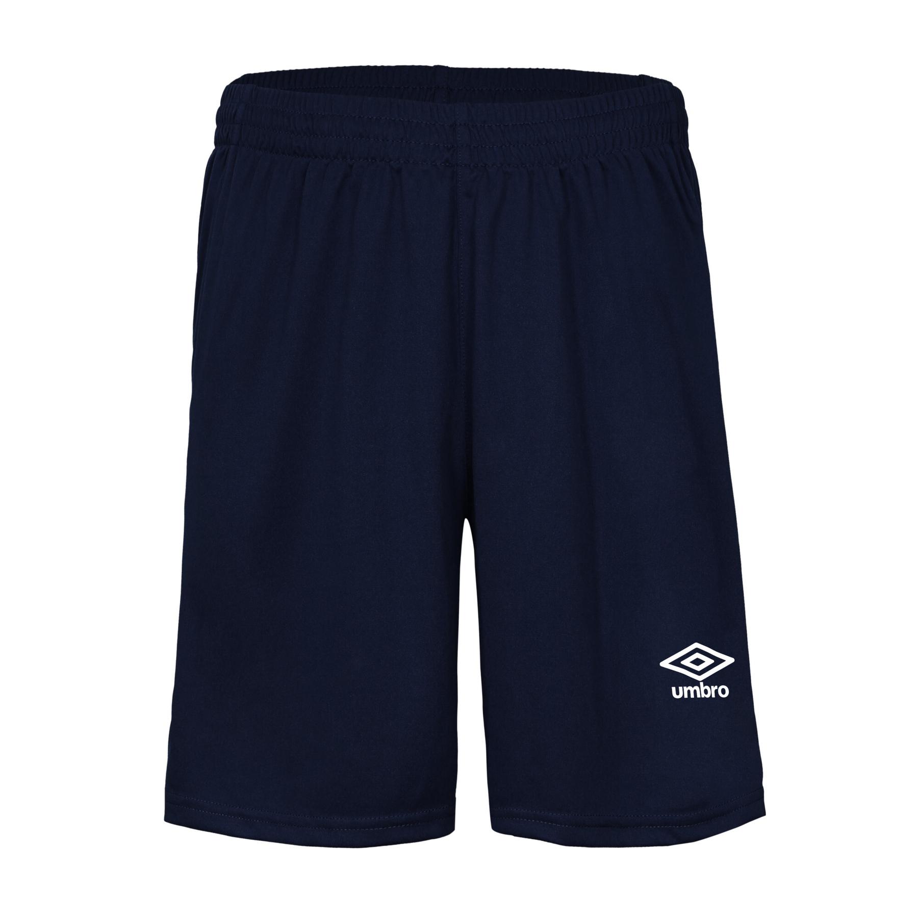 product/2/0/2025_09_umbro_485420-60-10_0.jpg