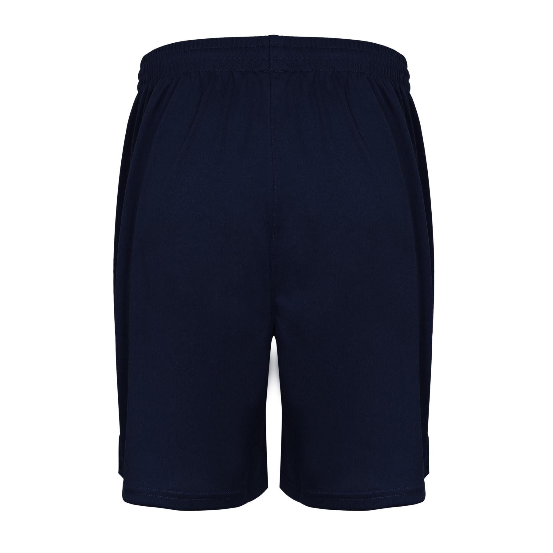 product/2/0/2025_09_umbro_485420-60-10_1.jpg
