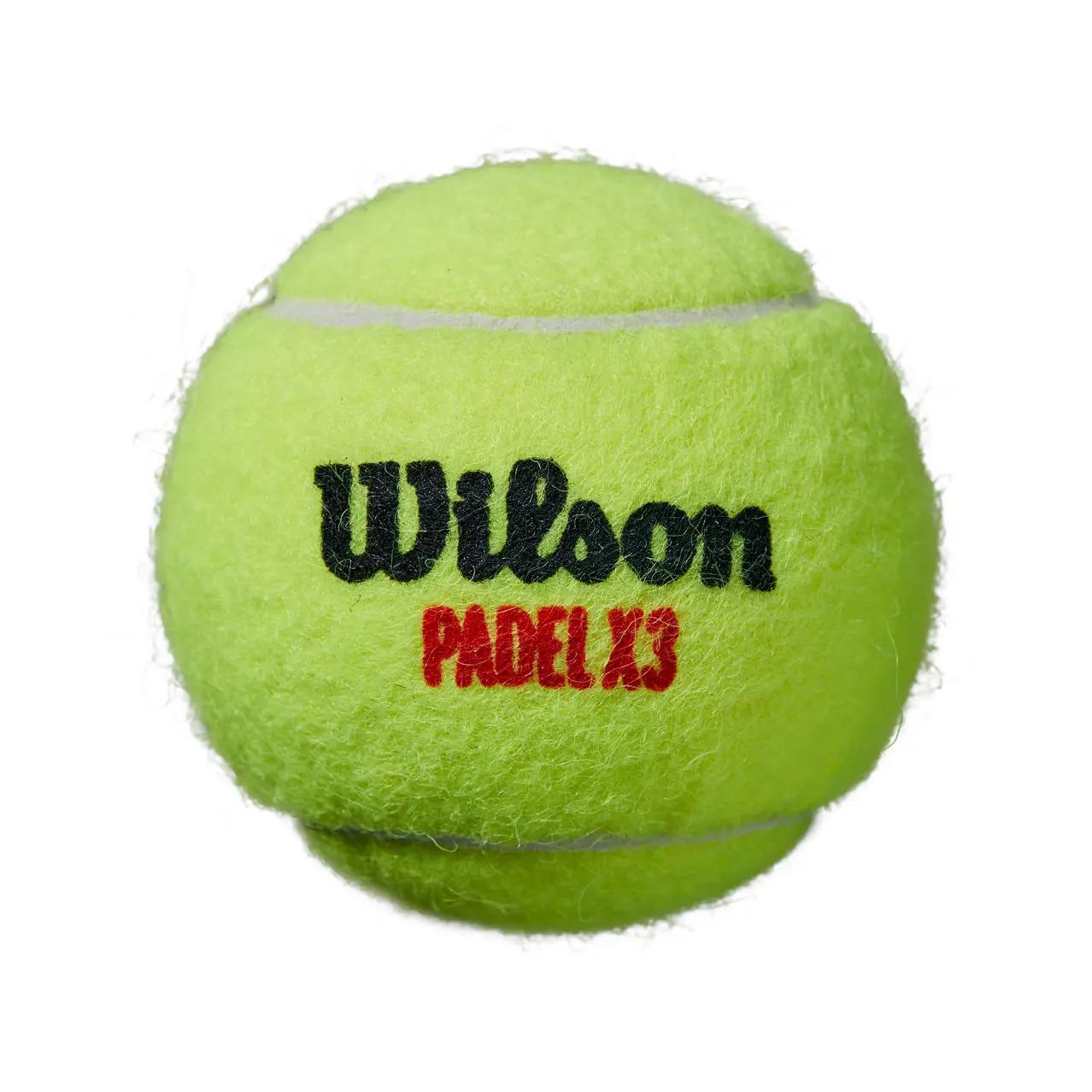 product/2/0/2025_09_wilson_wr8900801_2.jpg