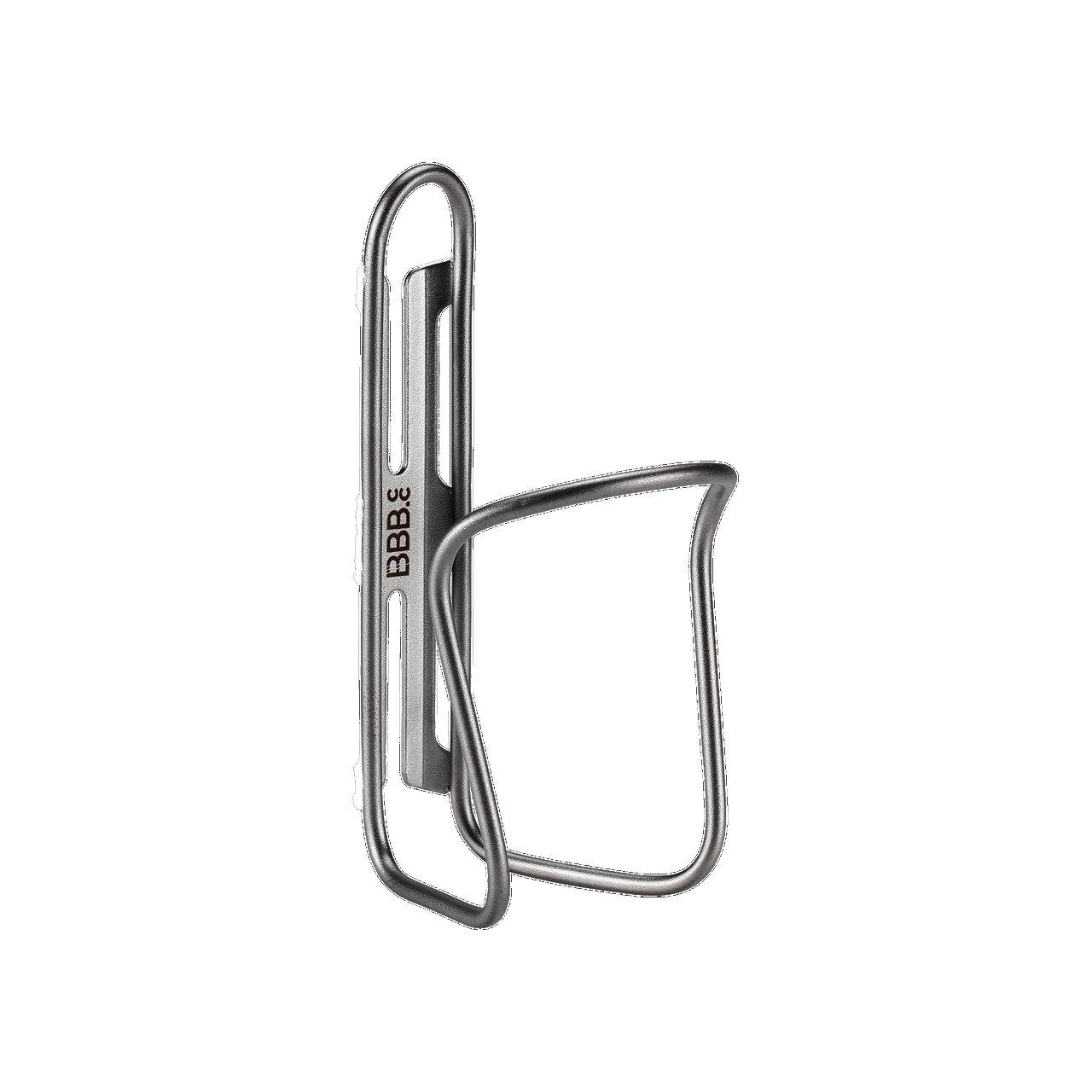 product/2/0/2025_10_bbb-cycling_bbc-51-argent.poli_0.jpg