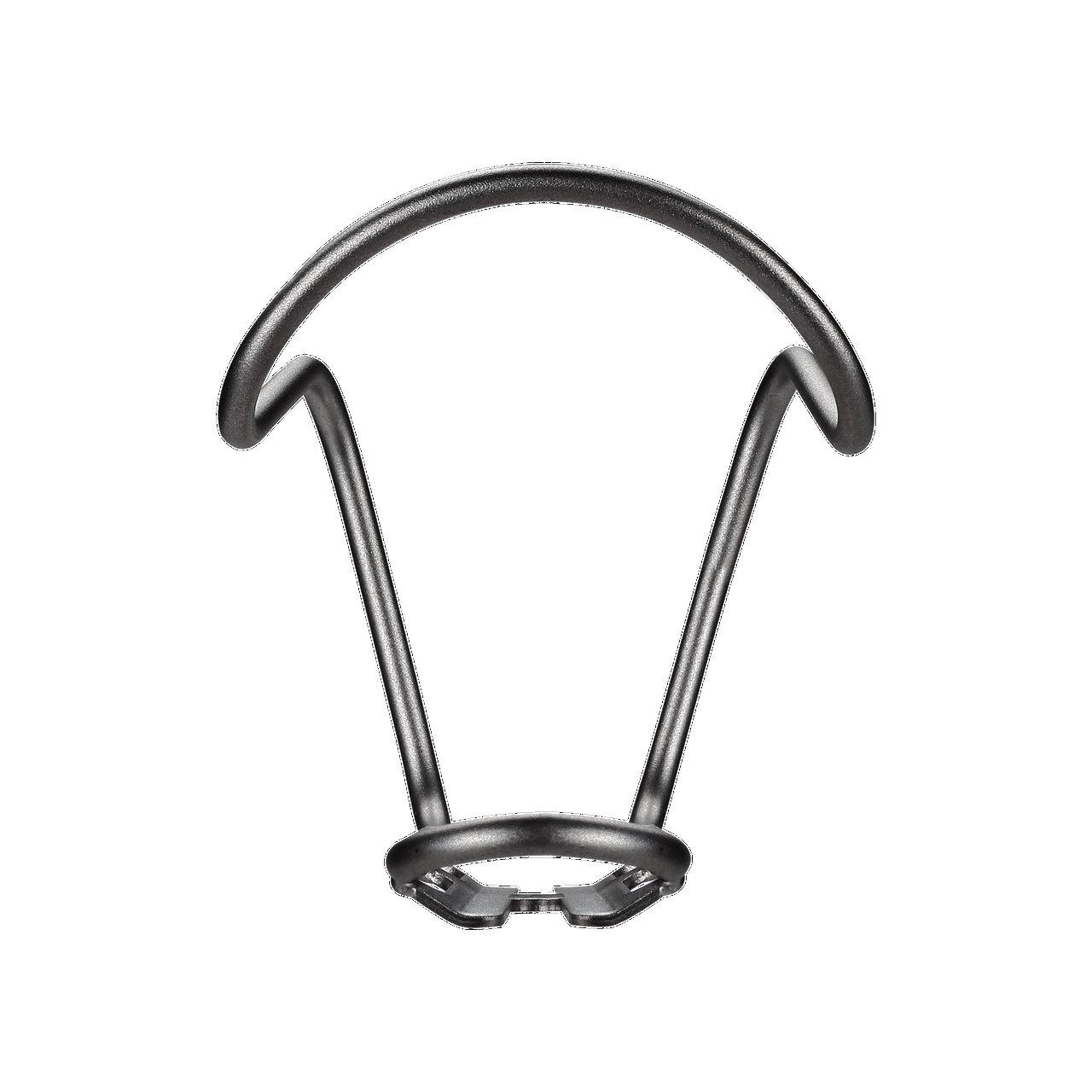product/2/0/2025_10_bbb-cycling_bbc-51-argent.poli_2.jpg