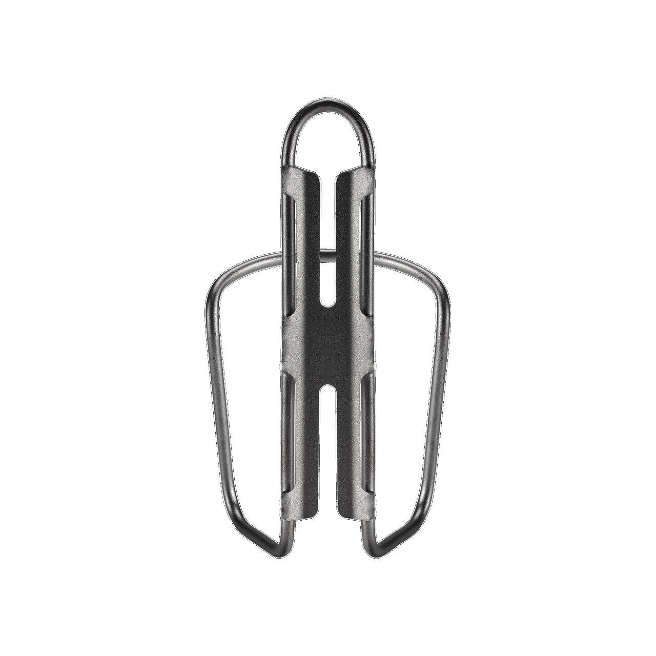 product/2/0/2025_10_bbb-cycling_bbc-51-argent.poli_3.jpg
