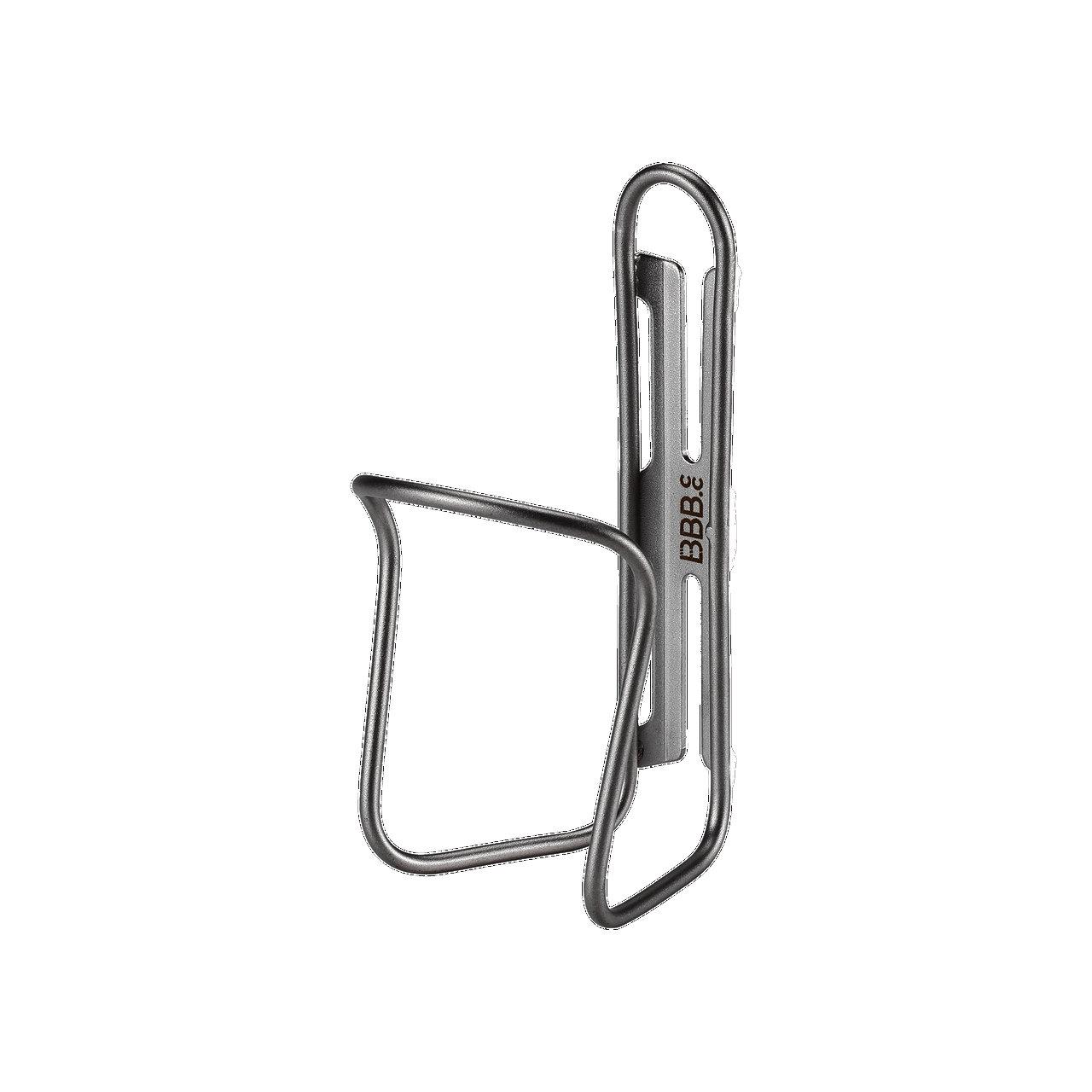product/2/0/2025_10_bbb-cycling_bbc-51-argent.poli_5.jpg