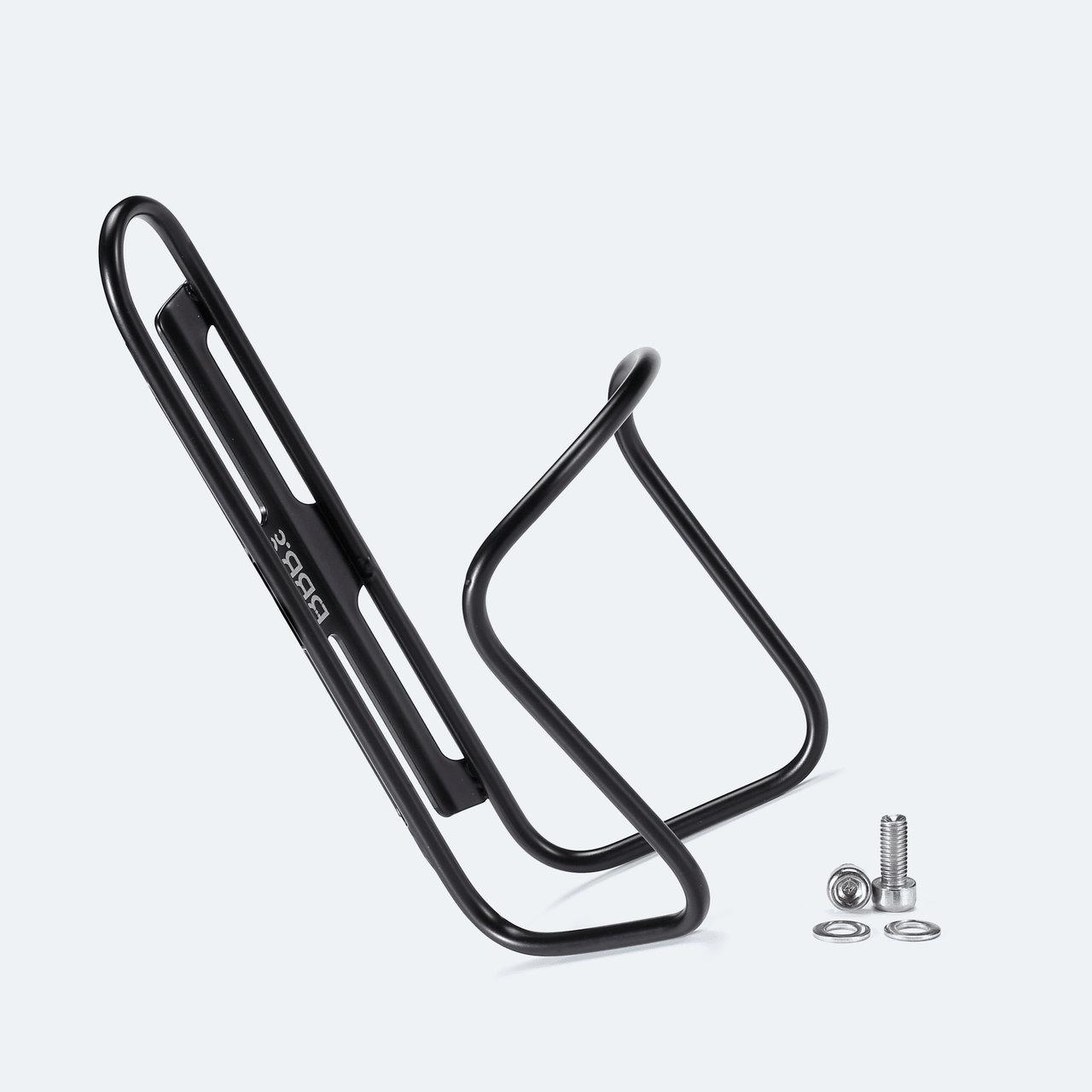 product/2/0/2025_10_bbb-cycling_bbc-51-noir_1.jpg