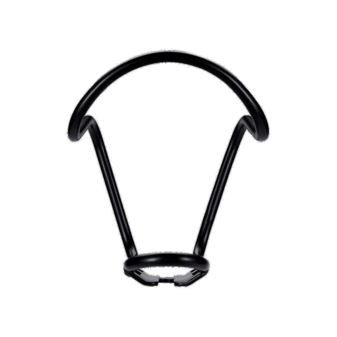 product/2/0/2025_10_bbb-cycling_bbc-51-noir_2.jpg