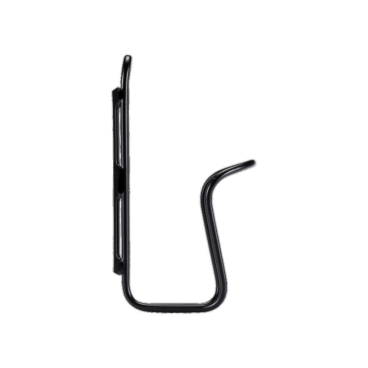 product/2/0/2025_10_bbb-cycling_bbc-51-noir_3.jpg