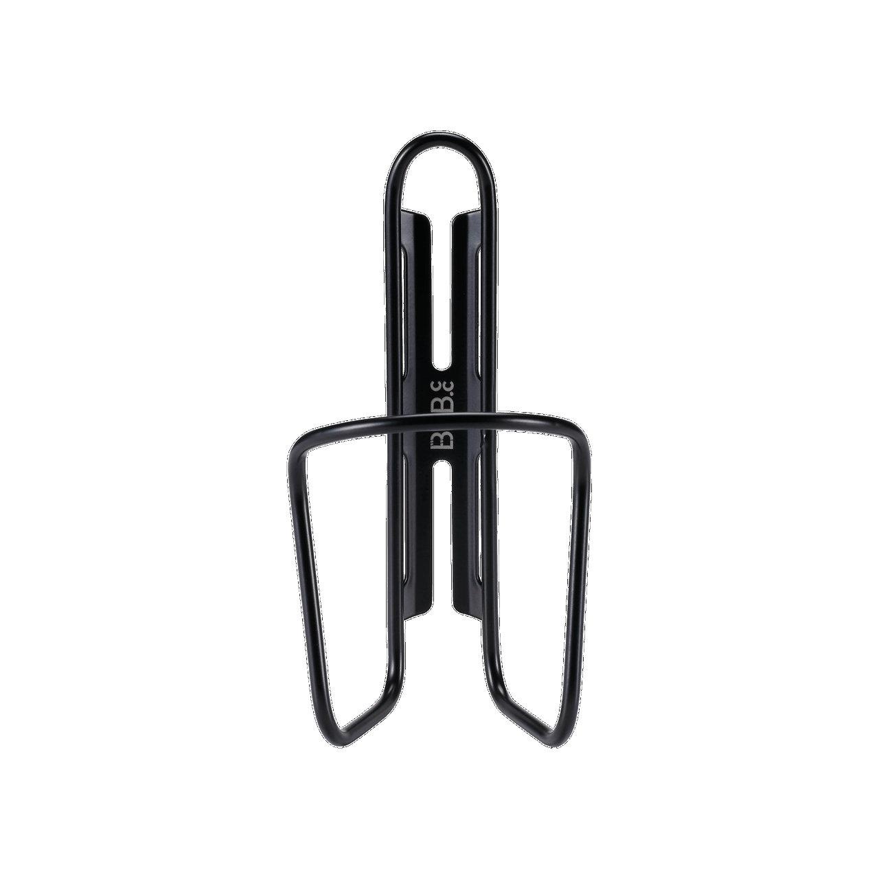 product/2/0/2025_10_bbb-cycling_bbc-51-noir_4.jpg