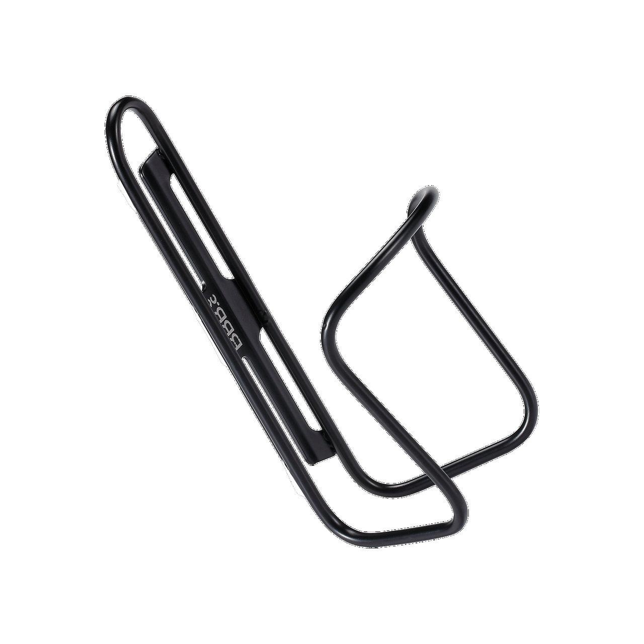product/2/0/2025_10_bbb-cycling_bbc-51-noir_5.jpg