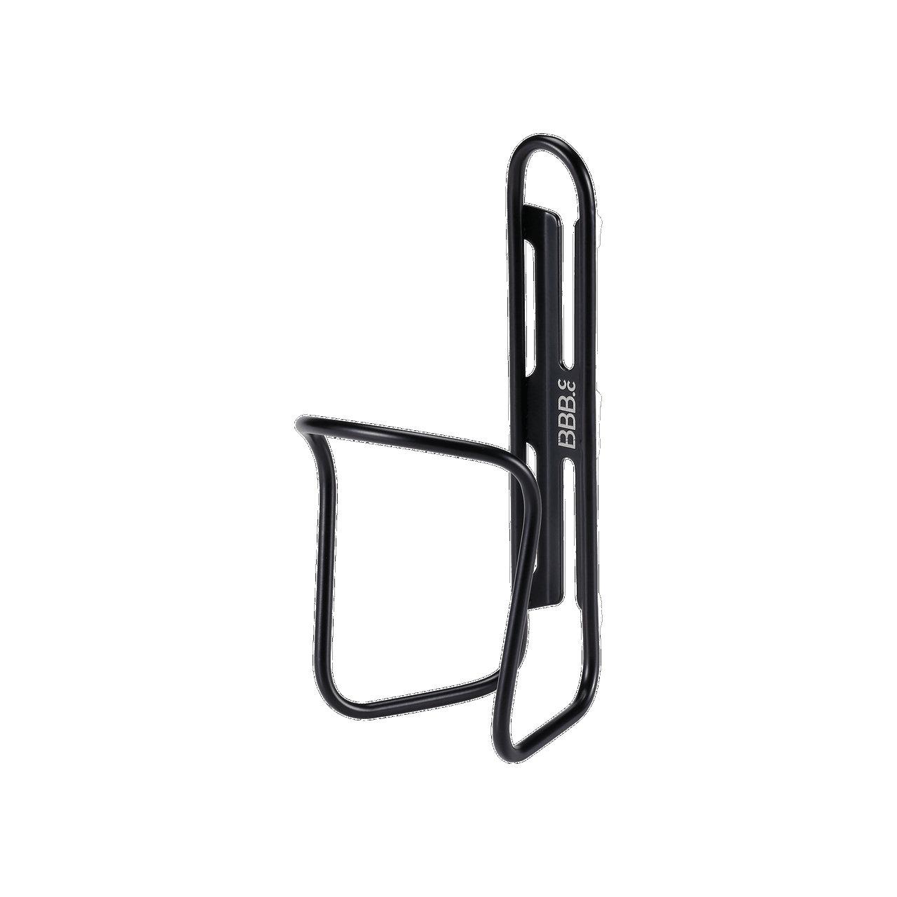 product/2/0/2025_10_bbb-cycling_bbc-51-noir_6.jpg