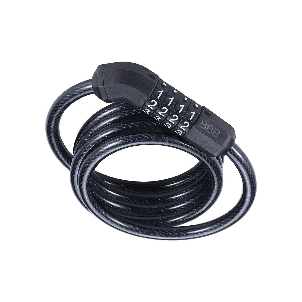 product/2/0/2025_10_bbb-cycling_bbl-66-noir_0.jpg