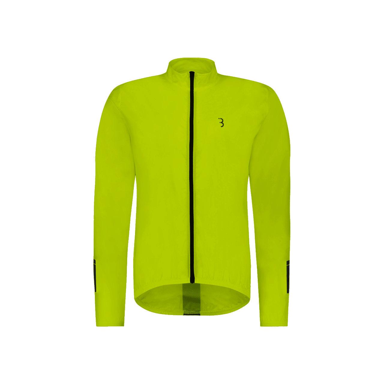 product/2/0/2025_10_bbb-cycling_bbw-148-jaune_0.jpg