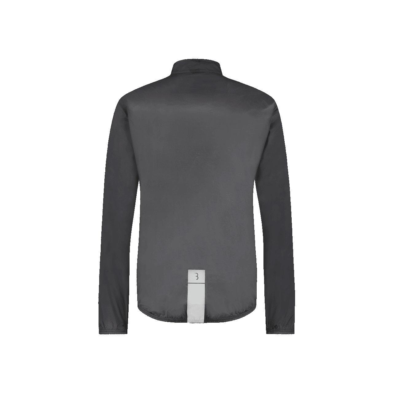 product/2/0/2025_10_bbb-cycling_bbw-148-noir_1.jpg