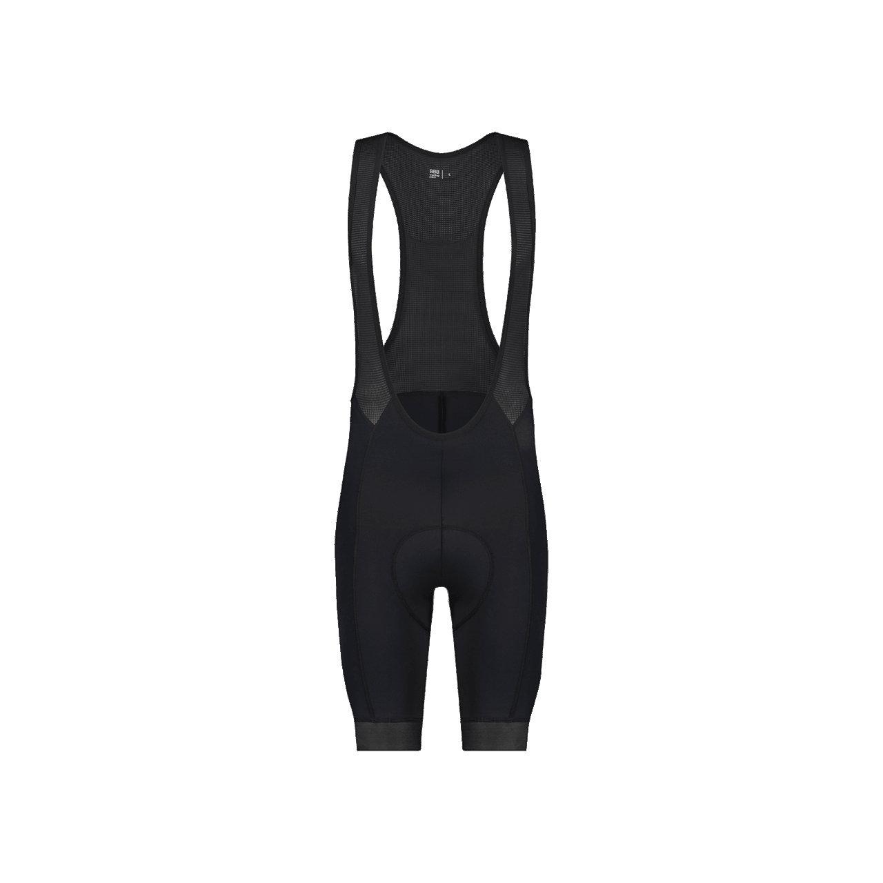 product/2/0/2025_10_bbb-cycling_bbw-219-noir_0.jpg