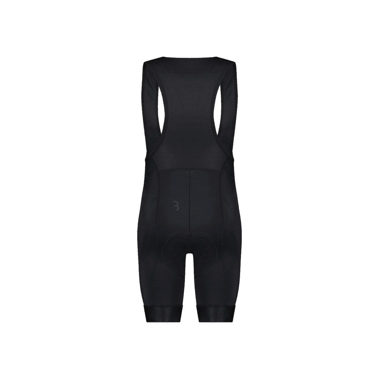 product/2/0/2025_10_bbb-cycling_bbw-219-noir_1.jpg