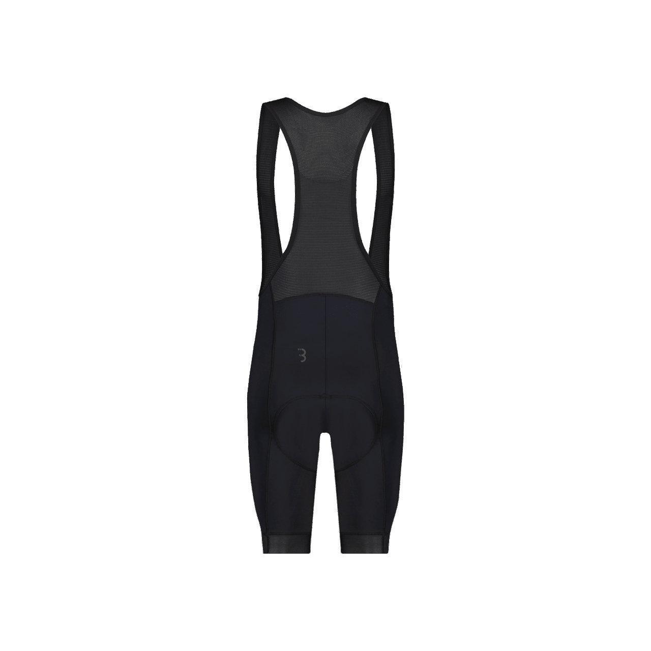 product/2/0/2025_10_bbb-cycling_bbw-219-noir_2.jpg