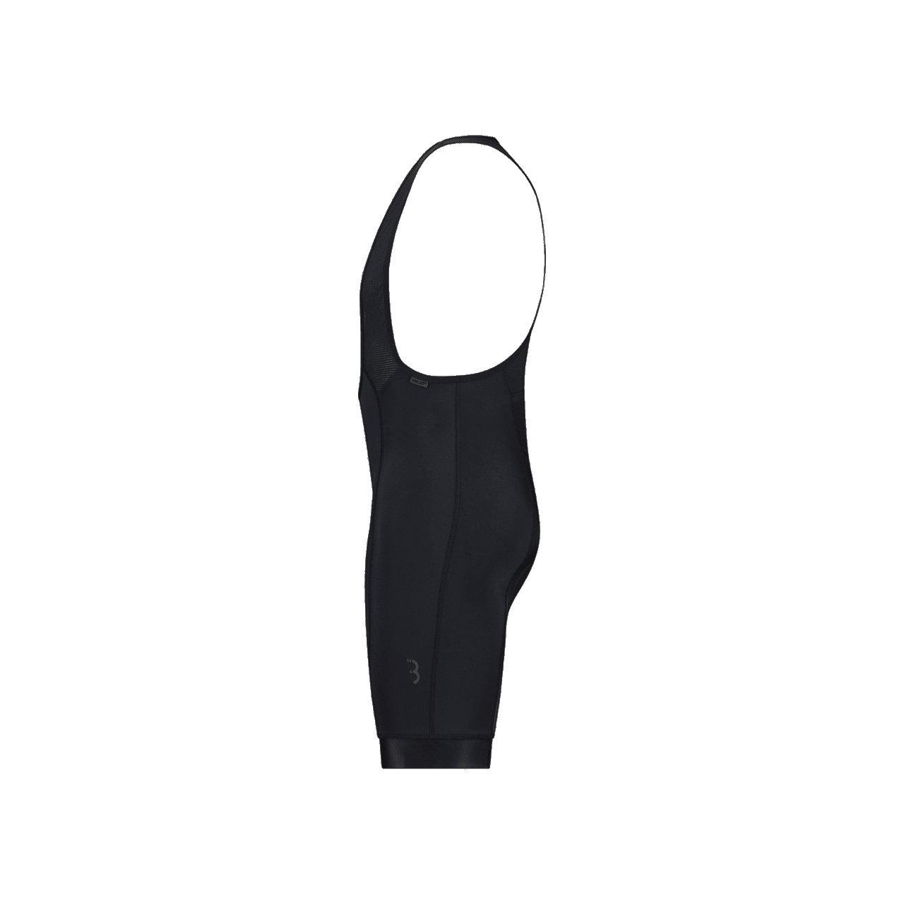 product/2/0/2025_10_bbb-cycling_bbw-219-noir_3.jpg