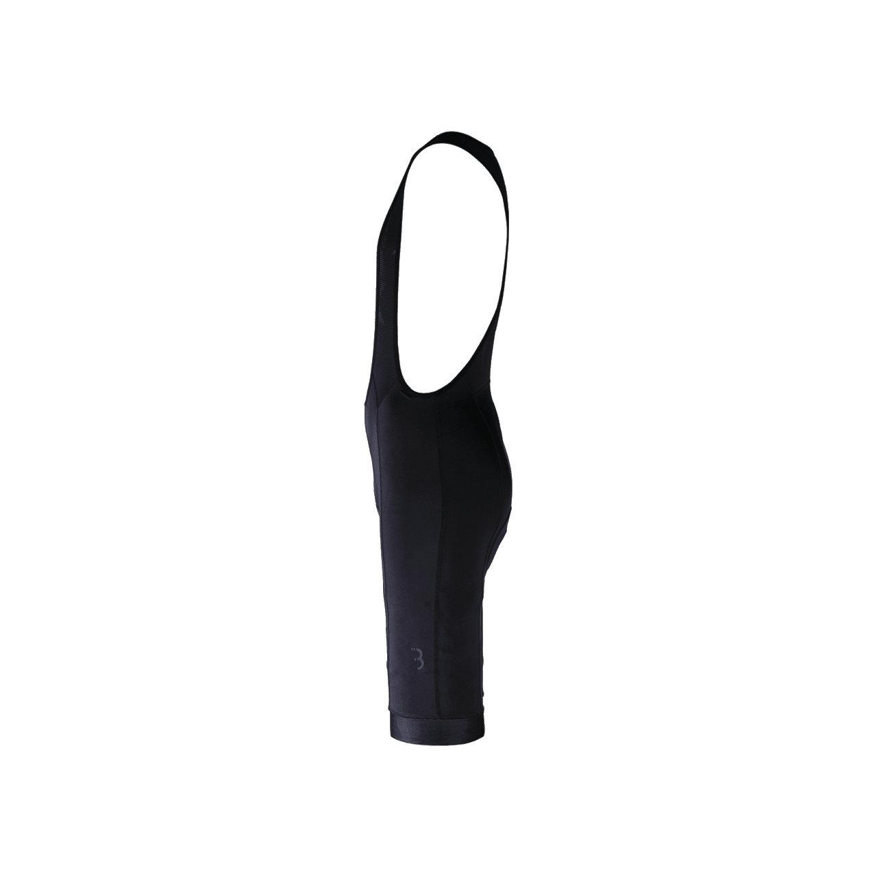 product/2/0/2025_10_bbb-cycling_bbw-219-noir_4.jpg