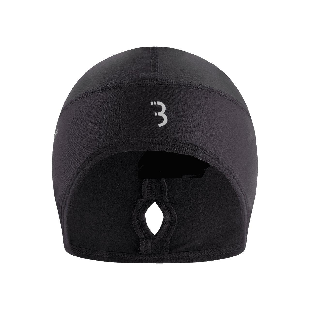 product/2/0/2025_10_bbb-cycling_bbw-298-noir_0.jpg