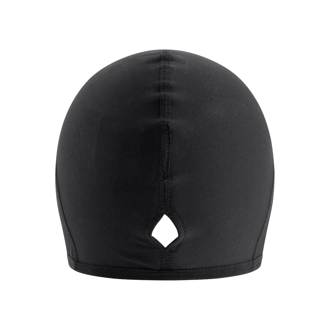 product/2/0/2025_10_bbb-cycling_bbw-298-noir_1.jpg