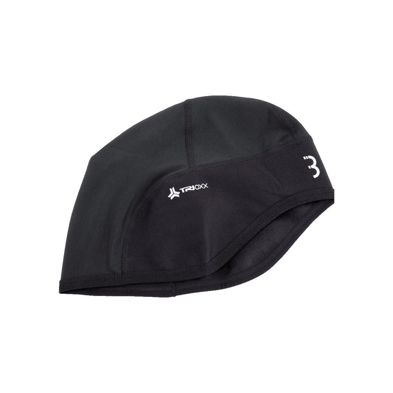 product/2/0/2025_10_bbb-cycling_bbw-298-noir_2.jpg