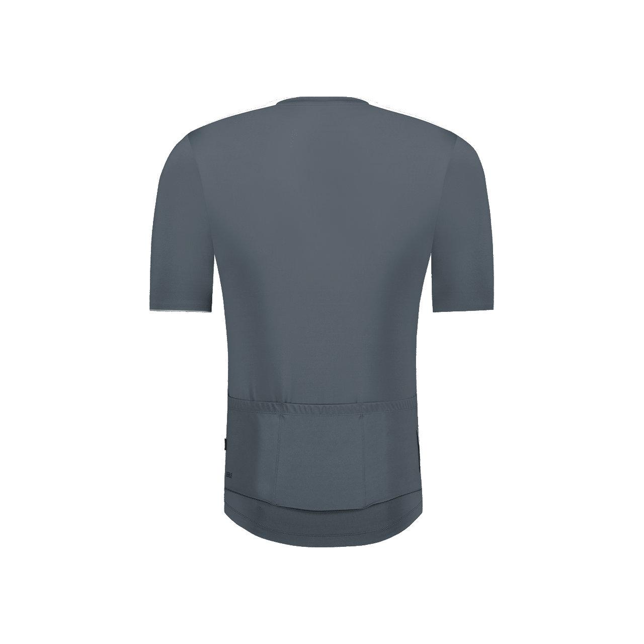 product/2/0/2025_10_bbb-cycling_bbw-408-gris_1.jpg